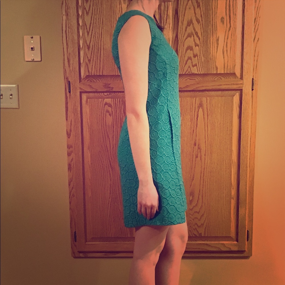 Nine West Dress